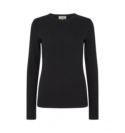 Numbia 3 Top Black Levete Room