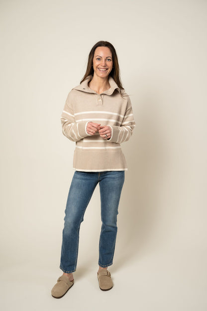 Stella Jeans Mid Blue Wash Filippa K