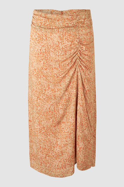 Lampone Skirt Tigerlily Second Female