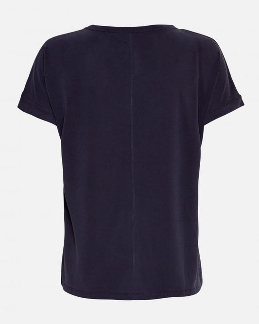 Fenya Modal Tee Outer Space MSCH