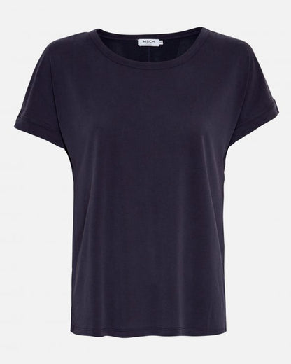 Fenya Modal Tee Outer Space MSCH