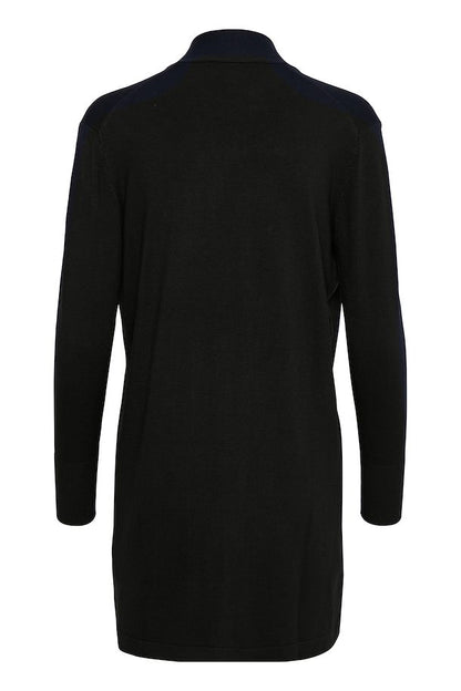 Renee Cardigan Black InWear