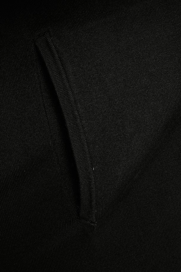 Renee Cardigan Black InWear