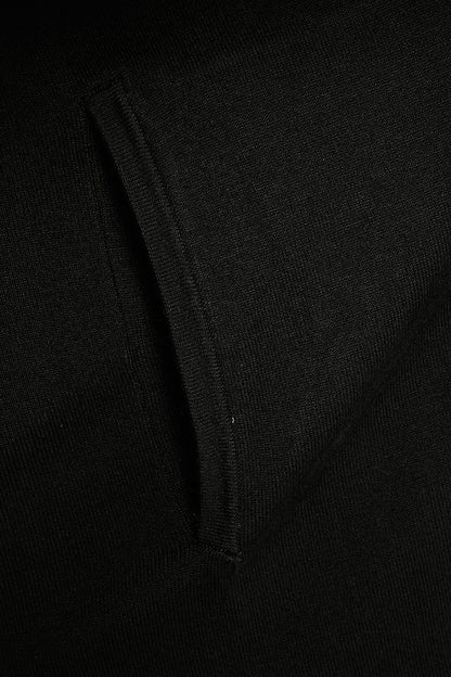 Renee Cardigan Black InWear
