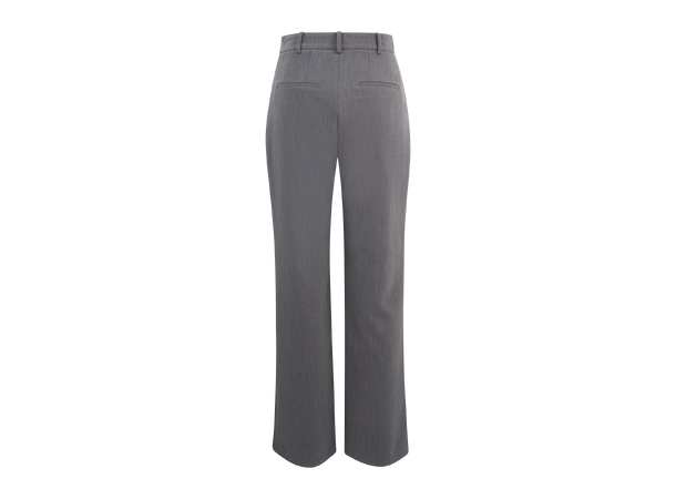 Peyton Pant Stretch Pant Charcoal Urban Pioneers