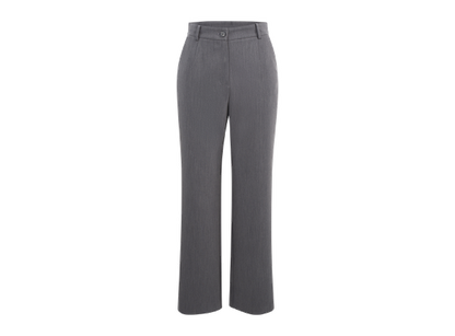 Peyton Pant Stretch Pant Charcoal Urban Pioneers