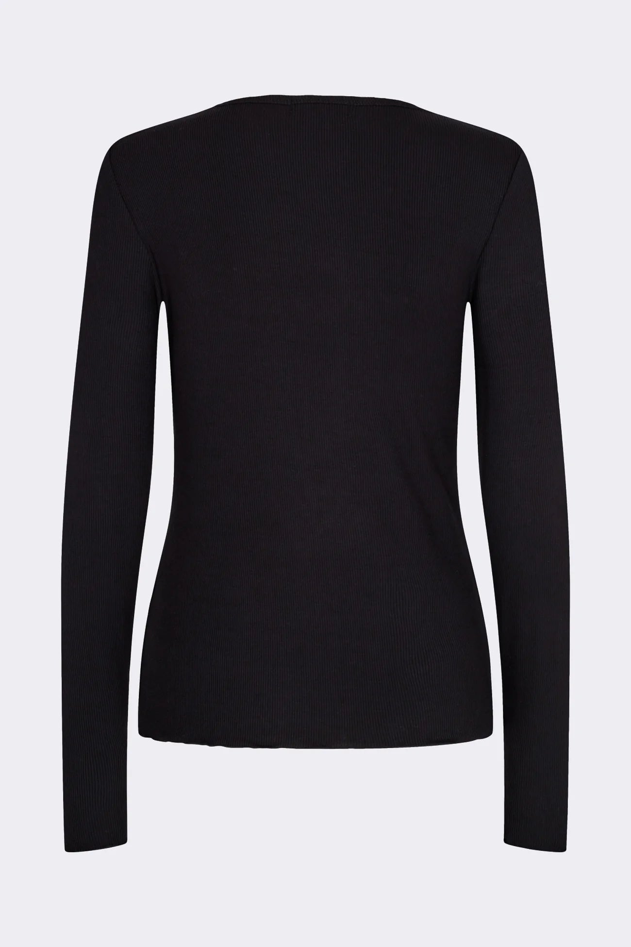LR-Ika 4 Top Black Levete Room