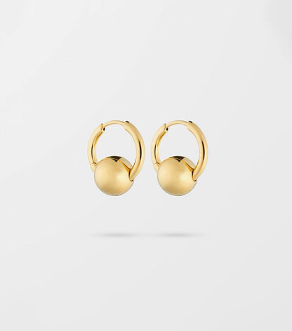 Universe Hoops Gold Syster P