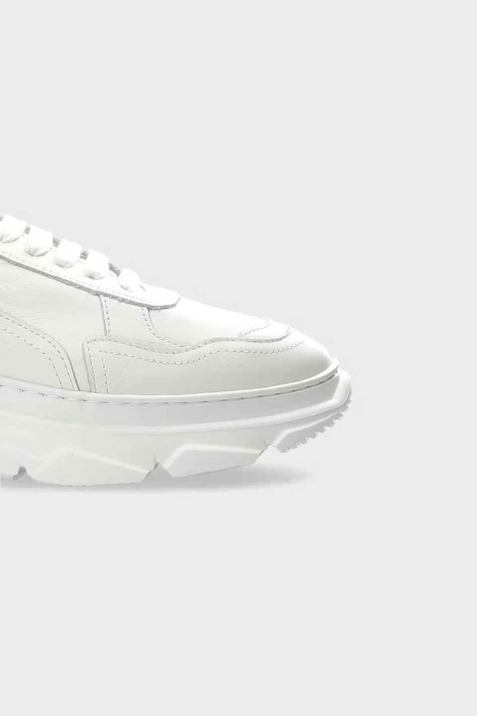 CPH40 Vitello White Copenhagen Studios