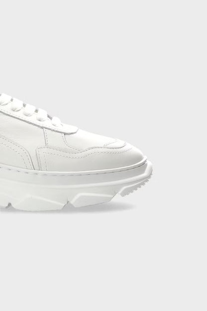 CPH40 Vitello White Copenhagen Studios