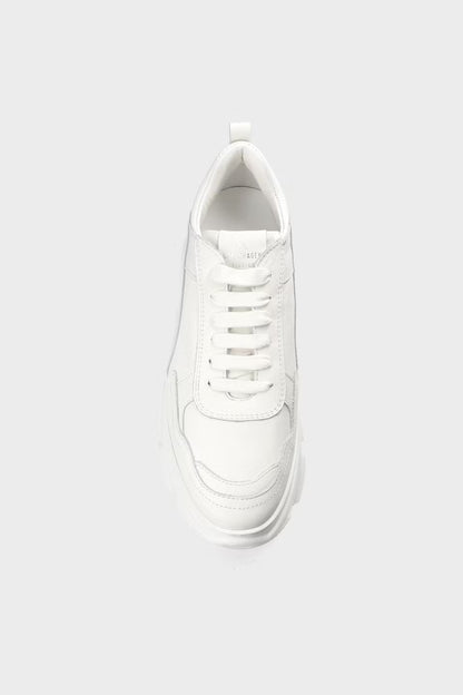 CPH40 Vitello White Copenhagen Studios