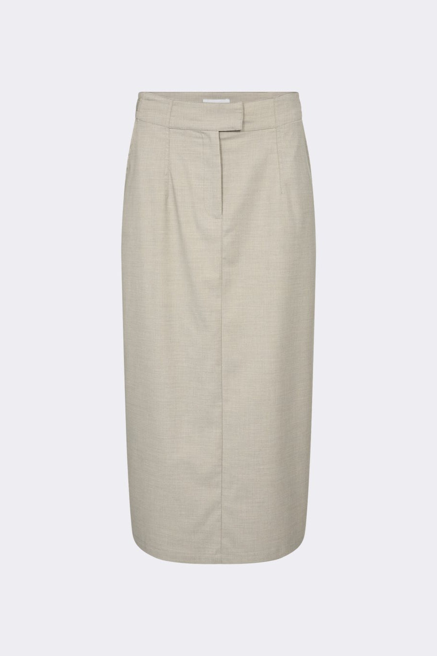 LR-Fernanda 1 Skirt Sand Levete Room