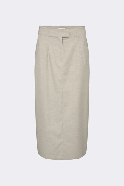 LR-Fernanda 1 Skirt Sand Levete Room