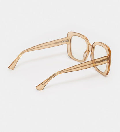 Mio Readers Caramel Glas Scandinavia