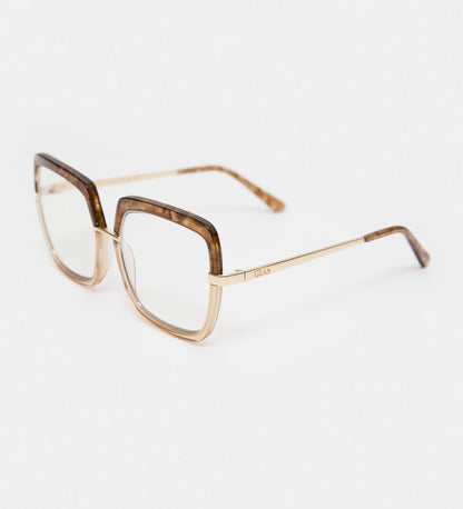 Miranda Readers Nougat Glas Scandinavia