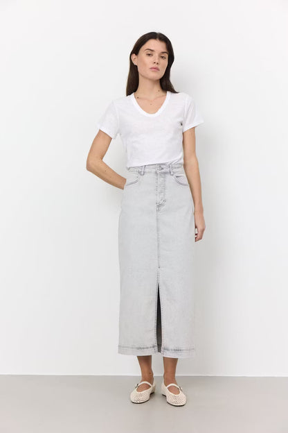 LR-Any 2 White Levete Room