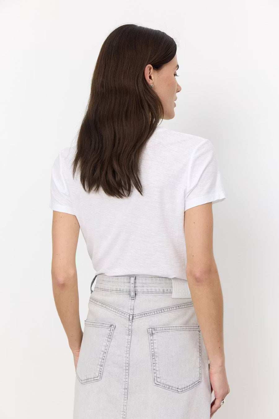 LR-Any 2 White Levete Room