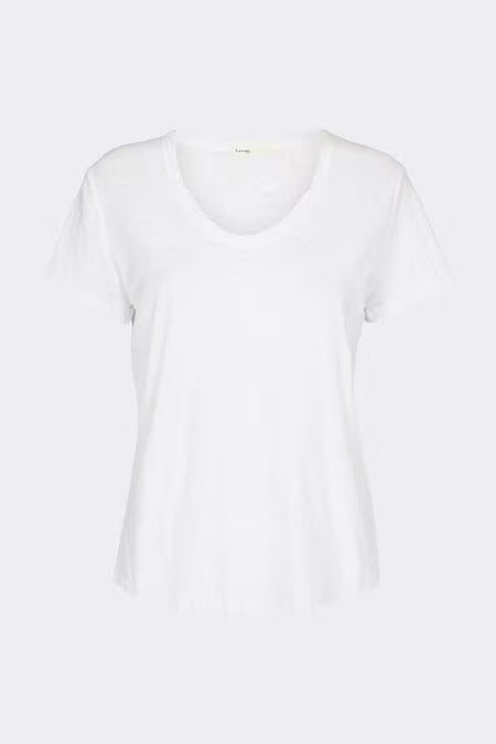 LR-Any 2 White Levete Room