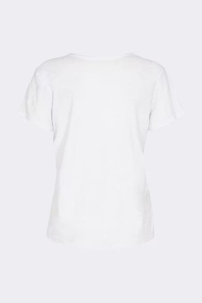 LR-Any 2 White Levete Room