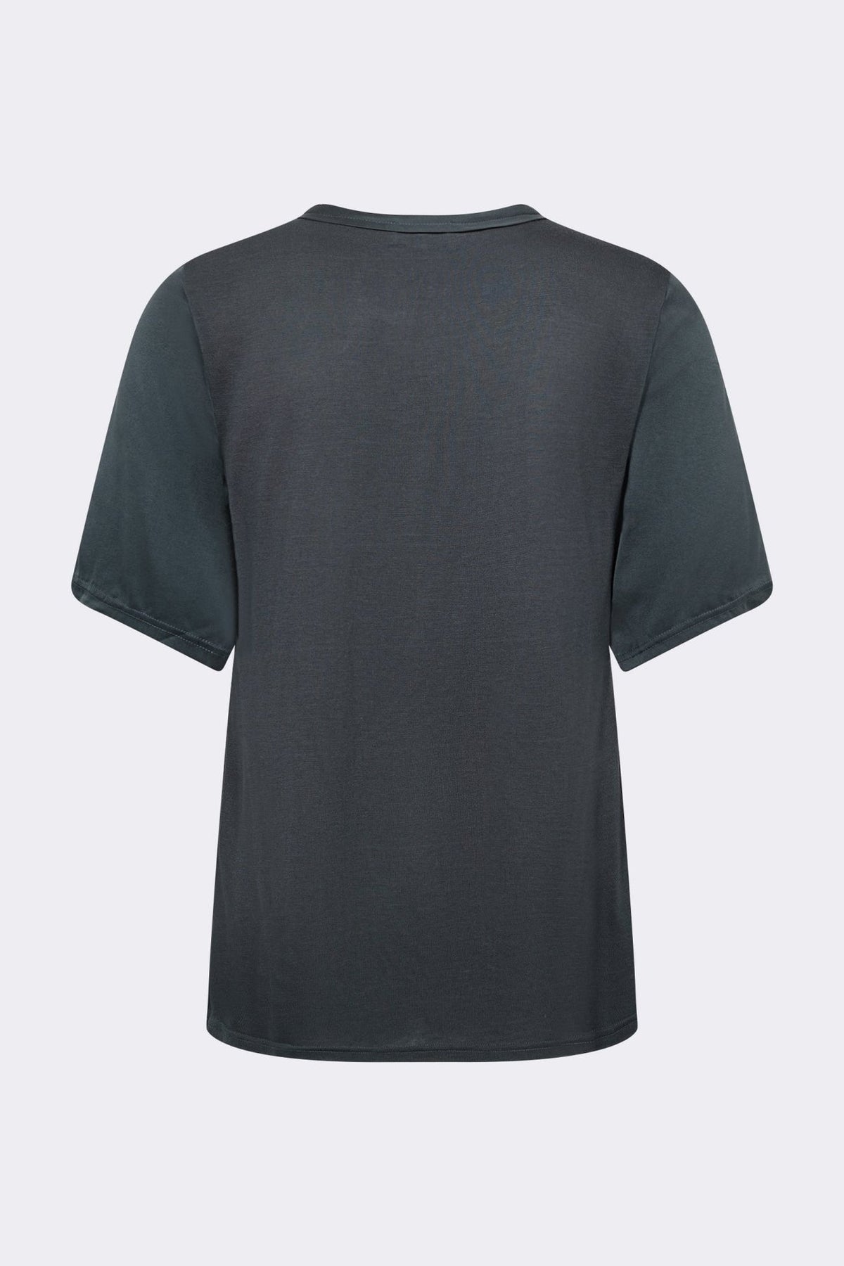 LR-Gunhilda 2 Top Dark Green Levete Room