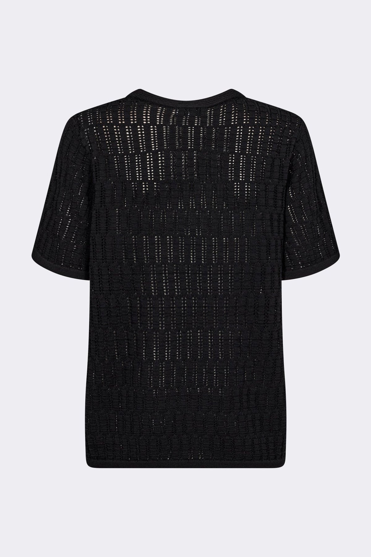 LR-Ginger 2 Top Black Levete Room
