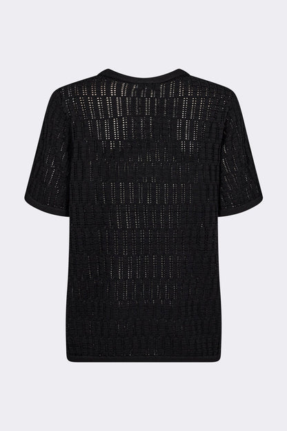 LR-Ginger 2 Top Black Levete Room