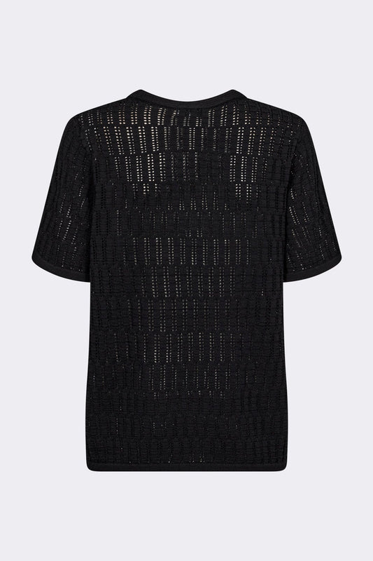LR-Ginger 2 Top Black Levete Room