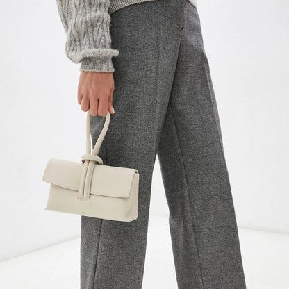 Barletta Clutch Creme Latalia
