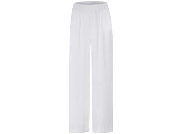 Rikke Pant White Urban Pioneers