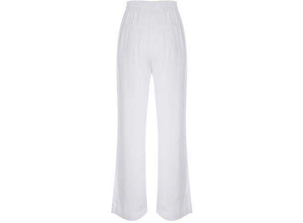 Rikke Pant White Urban Pioneers