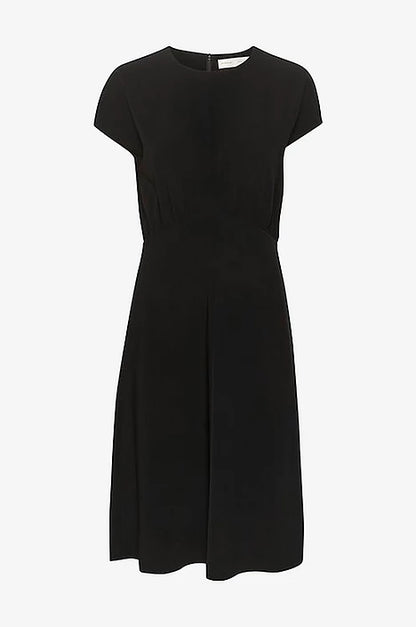 Zadian Dress Black InWear