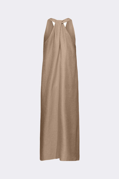 LR-Harlo 3 Dress Sand Levete Room