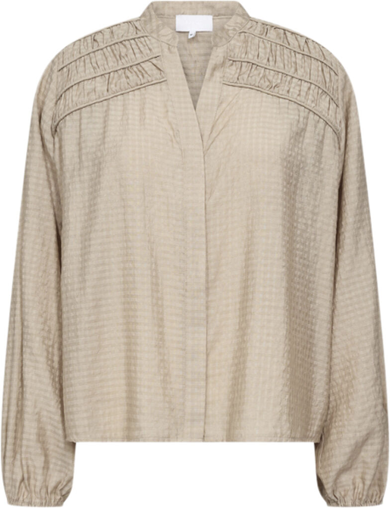 LR-Filica 2 Shirt Sand Levete Room