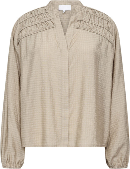 LR-Filica 2 Shirt Sand Levete Room