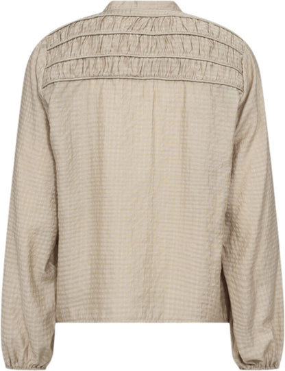 LR-Filica 2 Shirt Sand Levete Room