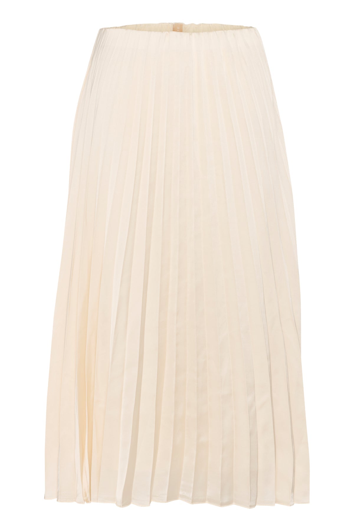 Elda Skirt Whitecap Culture