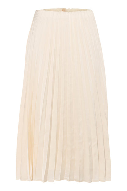 Elda Skirt Whitecap Culture