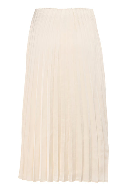 Elda Skirt Whitecap Culture
