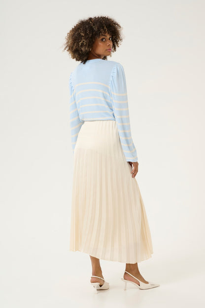 Elda Skirt Whitecap Culture