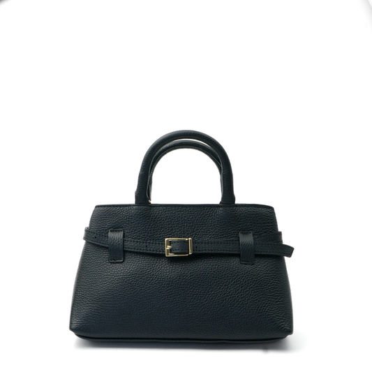 Pisa Mini Black Latalia