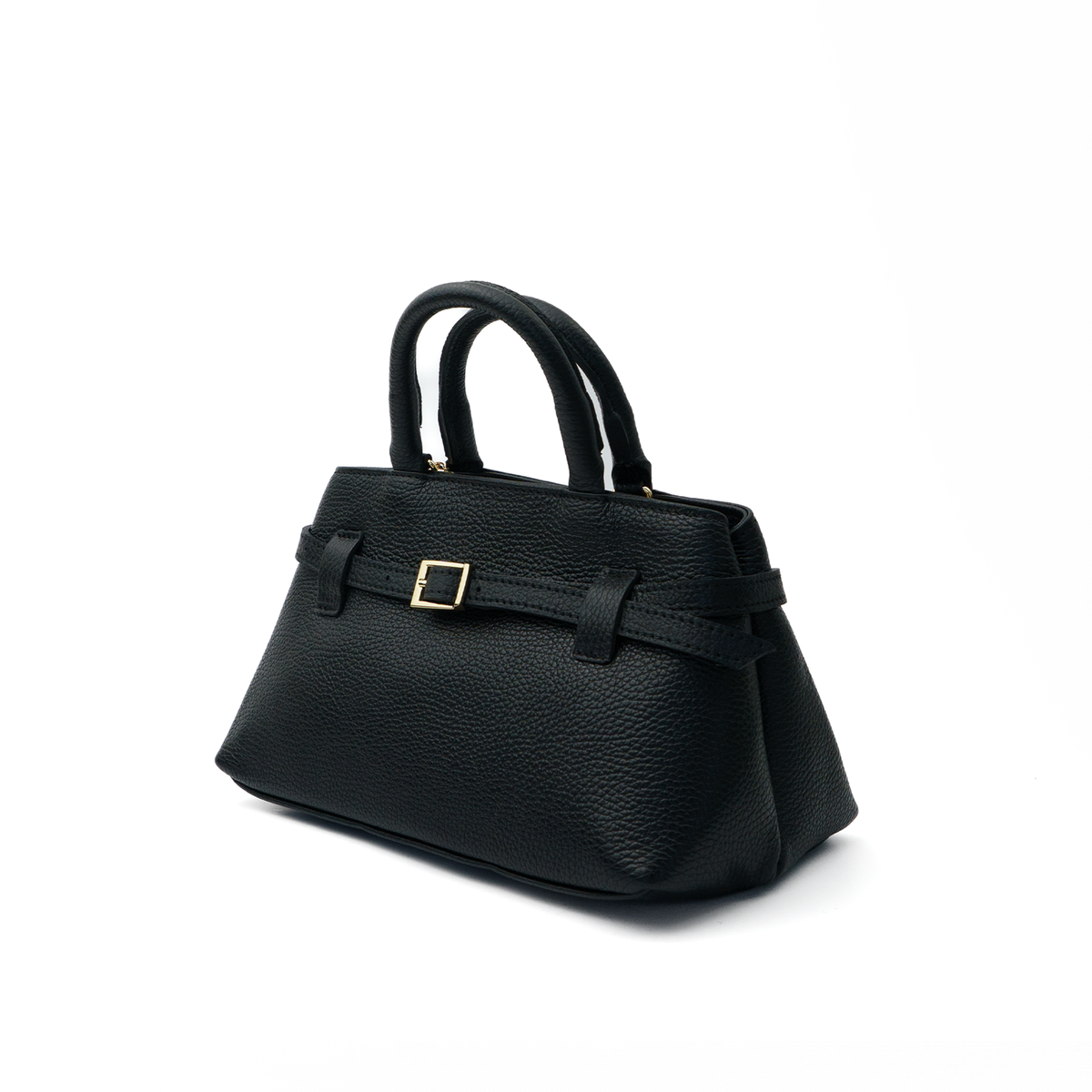 Pisa Mini Black Latalia