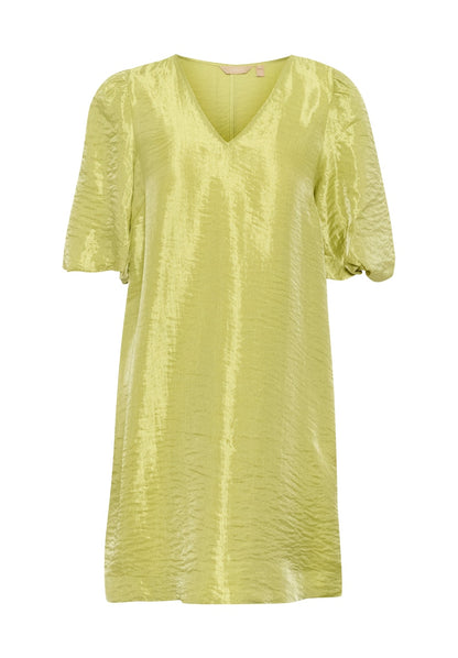 Adrielle Dress Oasis Culture