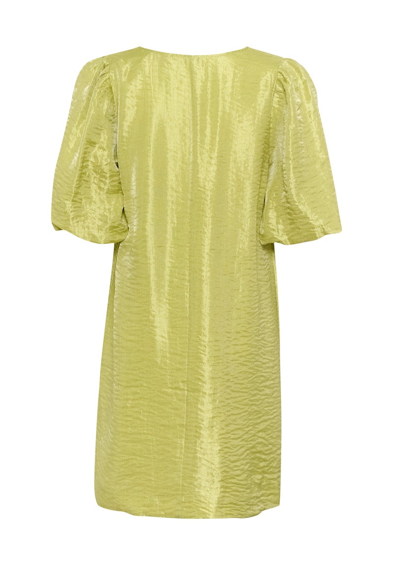 Adrielle Dress Oasis Culture