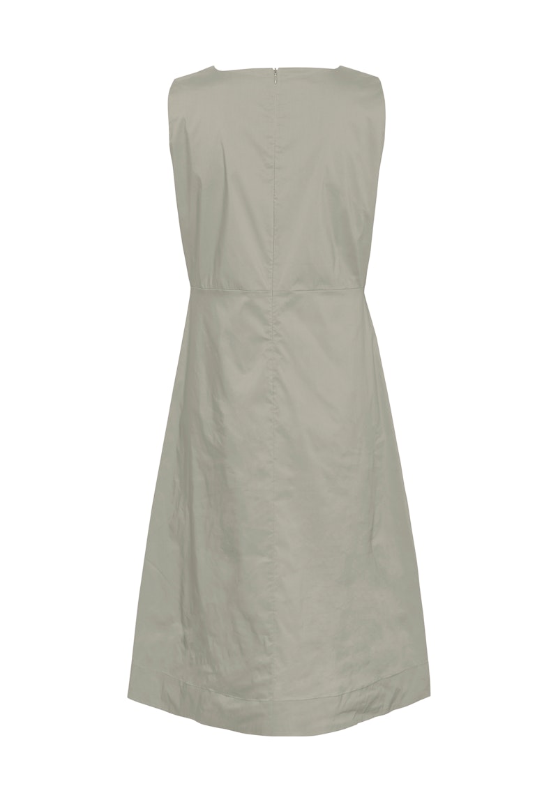 Novi Dress Seagrass Culture