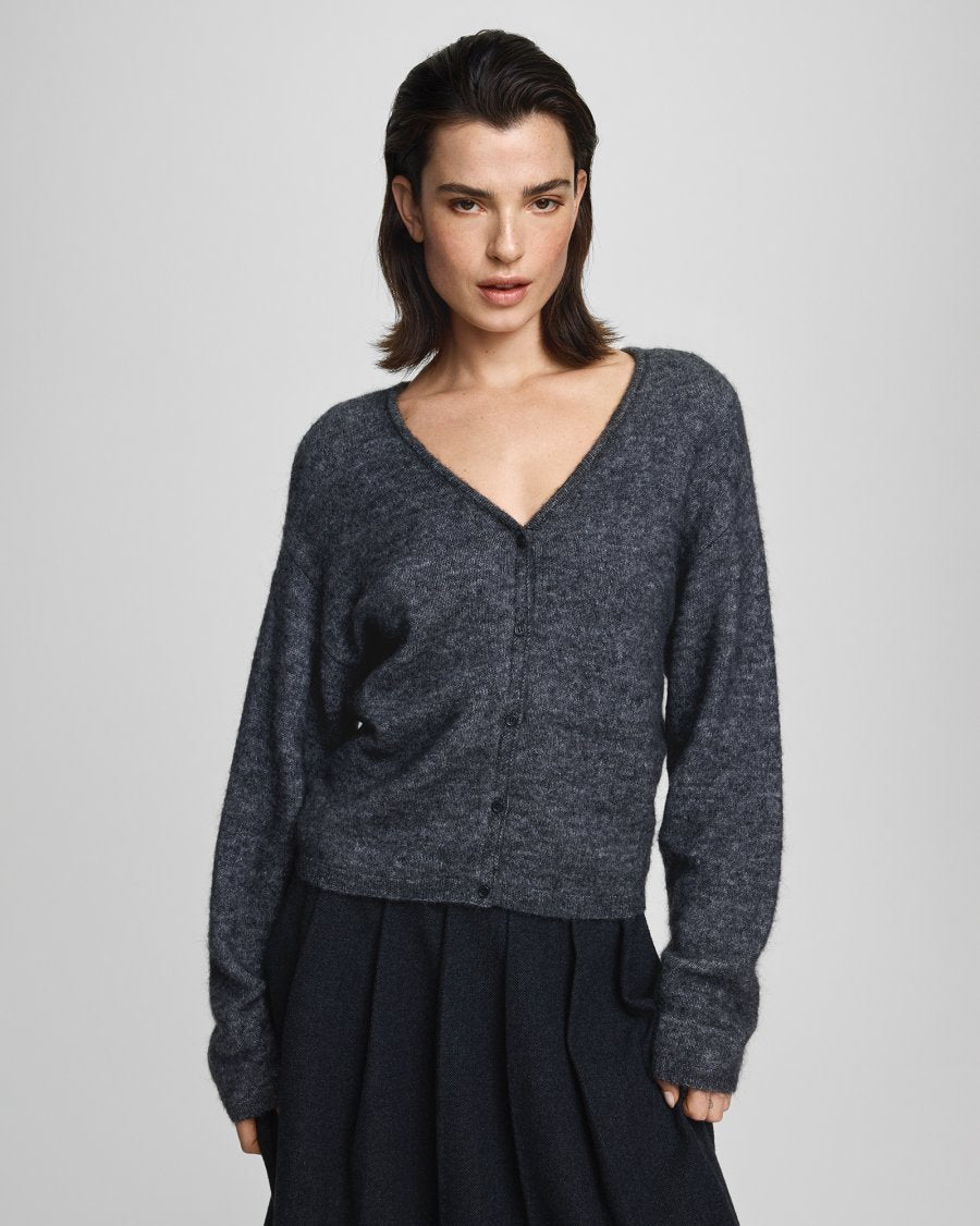 Milania Hope Cardigan DGM MSCH