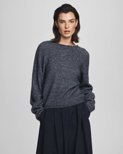 Milania Hope Cardigan DGM MSCH