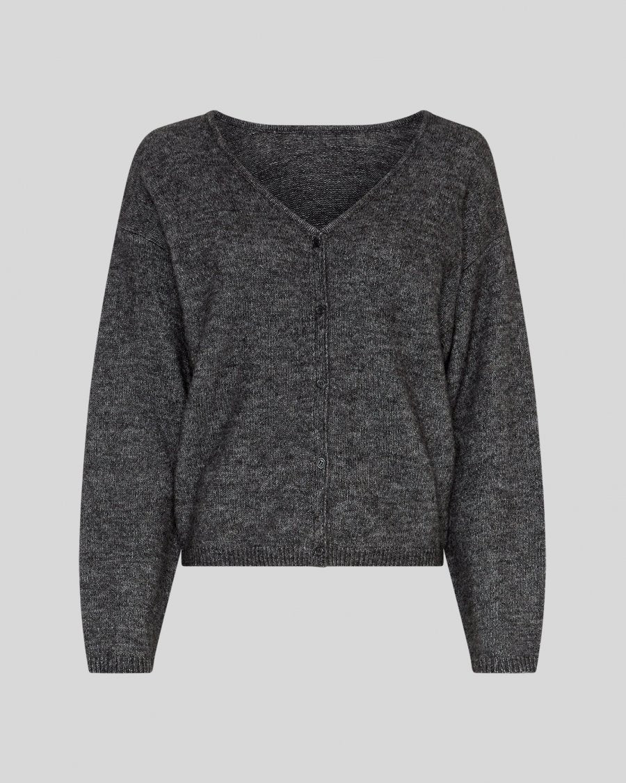 Milania Hope Cardigan DGM MSCH