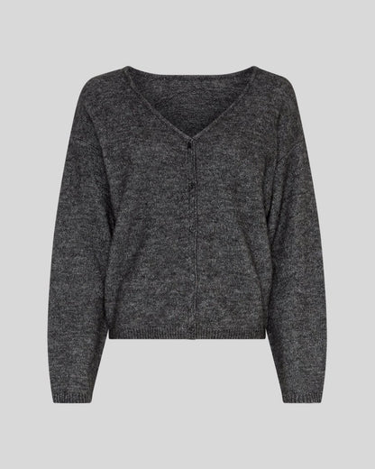 Milania Hope Cardigan DGM MSCH