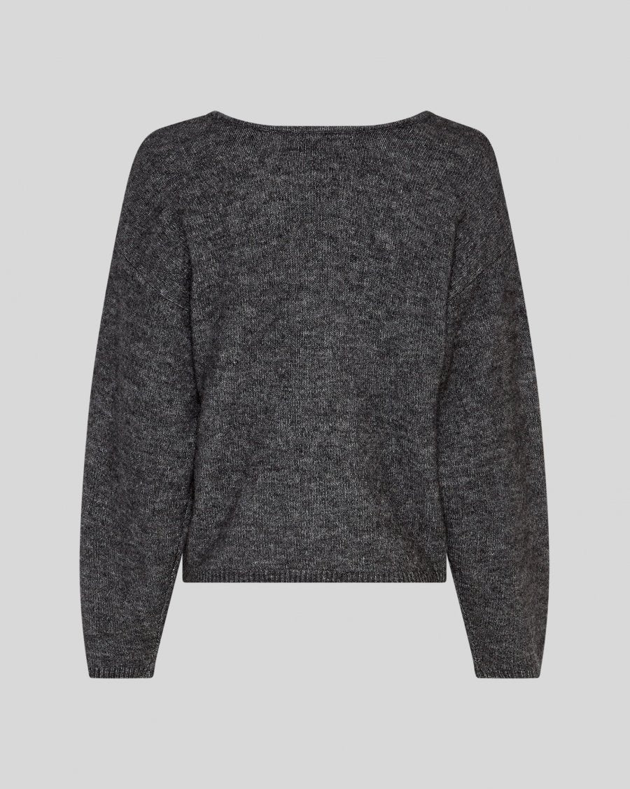 Milania Hope Cardigan DGM MSCH