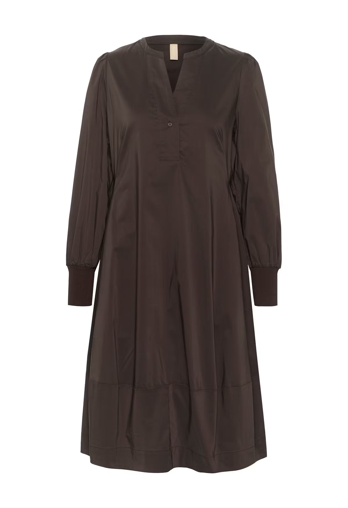 Antoinett Dress Demitasse Culture